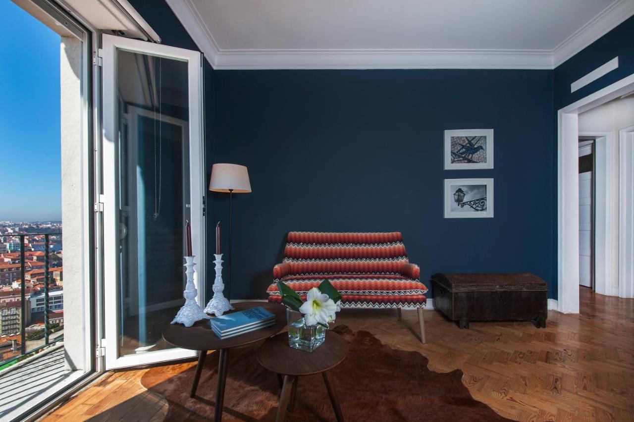 Graca - Castle | Lisbon Cheese & Wine Apartments Eksteriør billede