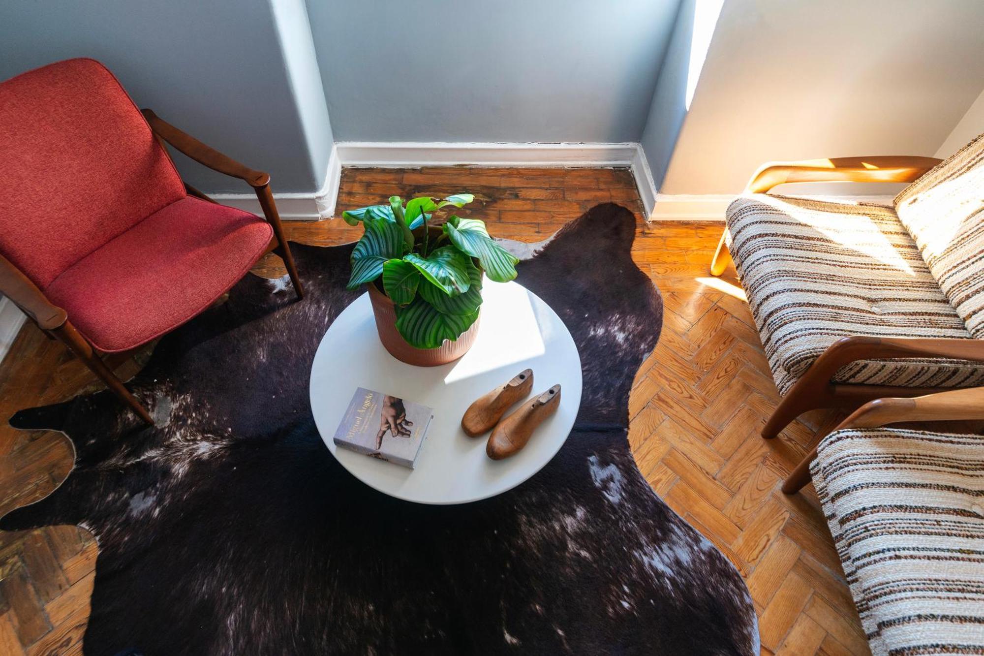 Graca - Castle | Lisbon Cheese & Wine Apartments Eksteriør billede